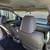 2012 Honda Odyssey Touring Black 11 thumbnail