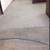 !!!$100.00 WHOLE HOUSE DEEP STEAM CARPET CLEANING  !!! NO HIDDEN FEES 15 thumbnail