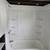 24 FT Tiny House on wheels 17 thumbnail