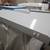 GE Range hood 2 thumbnail