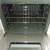 WHITE 24" INGLIS RANGE * NO DIGITAL CONTROLS * 5 thumbnail