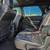2025 Dodge Durango R/T AWD SUV: LOCAL, TOP CONDITION 16 thumbnail