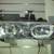 88'-98' G.M. truck projector headlights. Set 4 2 thumbnail