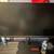 Two think vision monitors 1 thumbnail