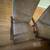 Price reduced!! Dining Table Set 3 thumbnail