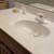 Your best option for cleaning. We are MARTITA'S CLEANING SERVICE. 10 thumbnail