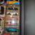 Hotwheels- 400 pieces 3 thumbnail