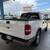 2005 FORD F150 'LARIAT SUPERCREW', IMMACULATE ARIZONA TRUCK+ SERVICE 5 thumbnail