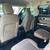 2021 Ford Explorer XLT 14 thumbnail