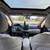 2009 Toyota RAV4 LIMITED 2.5L I4 4*4 *2 OWNERS**INSPECTIONS* 17 thumbnail