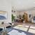 Situated in Santa Clara!, Fitness Center, 1 Bed 4 thumbnail