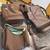 Portable oxygen concentrator 2 thumbnail