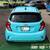 2021 Chevrolet Spark 1LT 1 LT 1-LT 10 thumbnail