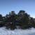 Fruitland, Utah Land for Sale 1 thumbnail