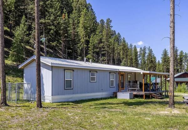 $69,000 / 2br - 728ft2 - 1995 Champion Mobile Home (Sula)63656993658371121