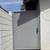 WELDER, WELDING, REPAIRS, FENCING, WOOD METAL ETC. 16 thumbnail