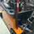 2021 EPicker 48V EFLX18 4000lb Electric Warehouse Forklift Lift 6376 5 thumbnail
