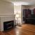 Student Residence in Vintage 1840s House 2 thumbnail