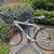 Scott Speedster road bike project 1 thumbnail