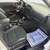 2023 Kia Soul  GT-Line Hatchback 16 thumbnail
