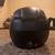 BELL Qualifier Helmets Motorcycle Large 12 thumbnail