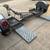 KarKaddy 3,  car tow dolly by Demco 2 thumbnail