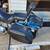Must Go - Priced To Sell '06 Dyna Wide Glide 5 thumbnail