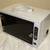 Tool Kleen Anti-Microbial UV Light Oven Pro Sanitizer 5 thumbnail