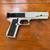 Marksman - like new bb pistol 2 thumbnail