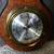 Howard Miller (4 function) Banjo Weather Station 6 thumbnail
