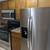 Wonderful One Bedroom APT 1 thumbnail
