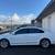 2017 Volkswagen Passat SE W/ Tech 7 thumbnail
