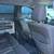 Ford f 150 2007  FX4 4 thumbnail