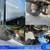 "21 FREIGHTLINER 26FT BOX TRUCK 108"HI QUBE CUMINS AUTO 26GVW  HINO 11 thumbnail