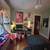 Nice 2 Bedroom in Quiet 285 Oxford St. Building 5 thumbnail