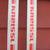Cross country skis SNS Bindings XC. Downhill Skis & boots NEW 3 thumbnail