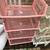 10 Stackable Baskets for Organization/Storage Multi colored 2 thumbnail