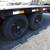 24 Ft 8 Ton Deckover- Trailer NEW 7 thumbnail