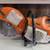 STIHL Concrete Saw 2 thumbnail