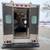 Ford cutaway food truck mobile command center 7k Miles 7 thumbnail