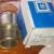 CHEVY GM TRUCK VAN HEATER HOSE CONNECTOR NEW $12 2 thumbnail