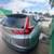 2017 HONDA CR-V EX-L SPORT UTILITY 4D 5 thumbnail