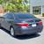 2017 Toyota Camry LE 4dr Sedan  - COMES WITH WARRANTY (www.MKMOTORSUSA 7 thumbnail
