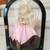 NEW 12" Sandi Doll in Pink Gown by Totsy in Sealed Packaging 3 thumbnail