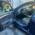 Used 2018 Audi A3 e-tron Plug-in Hybrid Premium w/ Sport Package 5 thumbnail
