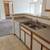 3 bed 2 bath no steps and one dog allowed, just west of CSU. 2 thumbnail