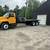 2006 GMC Topkick 8500 24FT Flatbed Truck 1 thumbnail