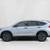 2016 Honda CR-V SE AWD All Wheel Drive CRV SUV 9 thumbnail