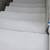 🔷RR PRO Painting Specialist, Drywall, Texture, more. Dependable🔷 22 thumbnail