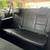 2019 GMC Yukon XL SLT 4WD 15 thumbnail